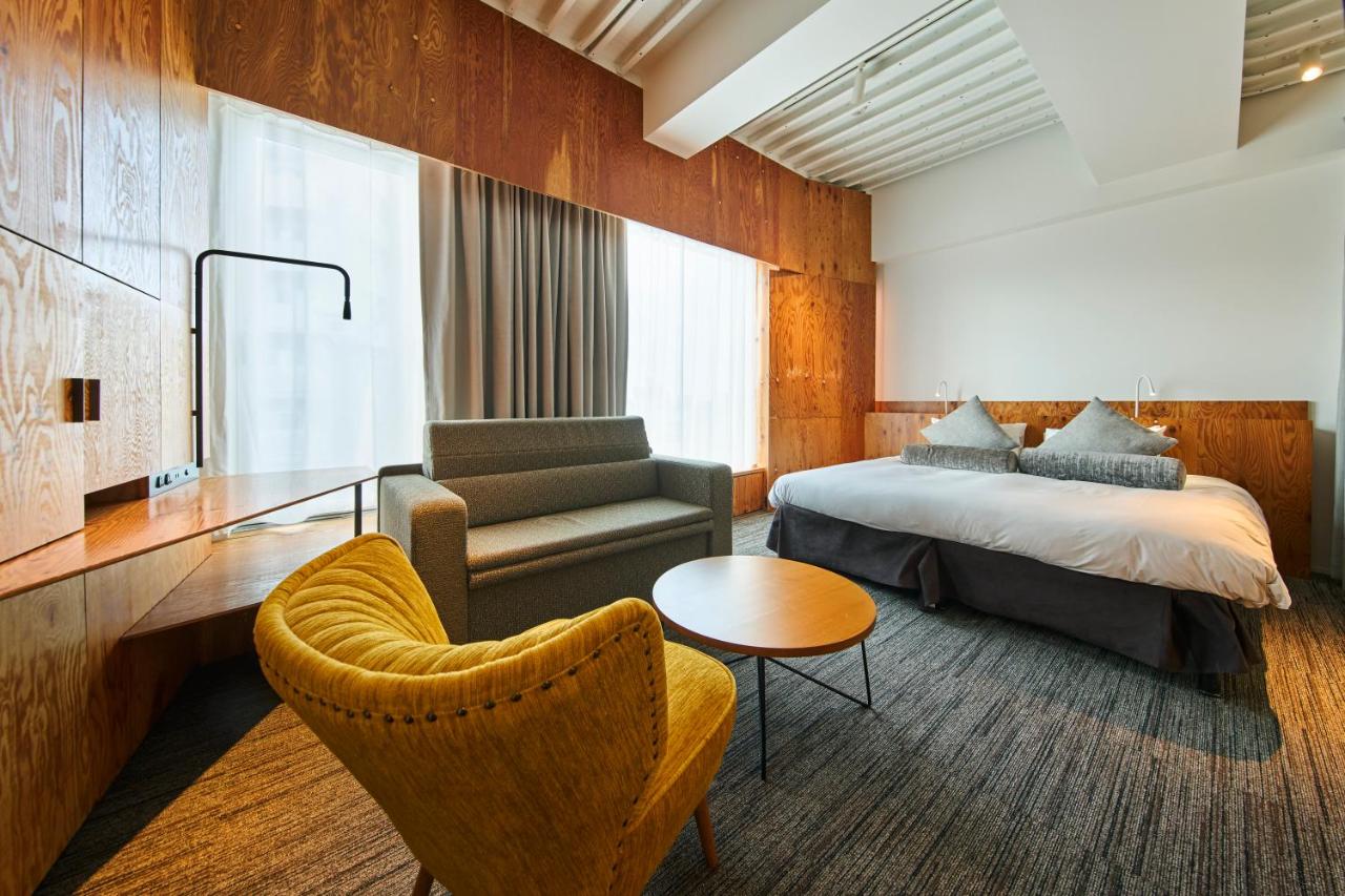 ONE@Tokyo by insomnia - 5