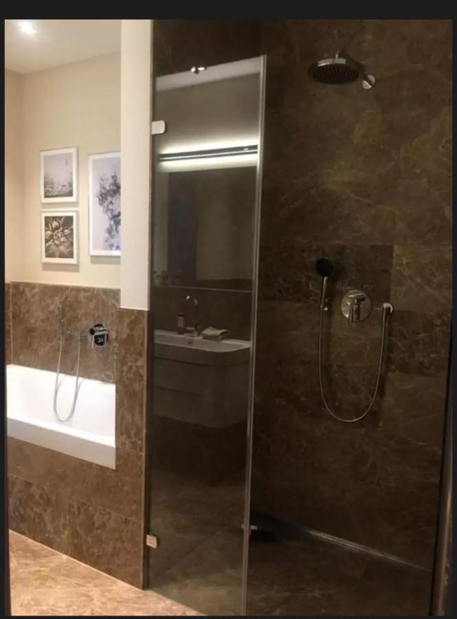 Apartaments King David - 5