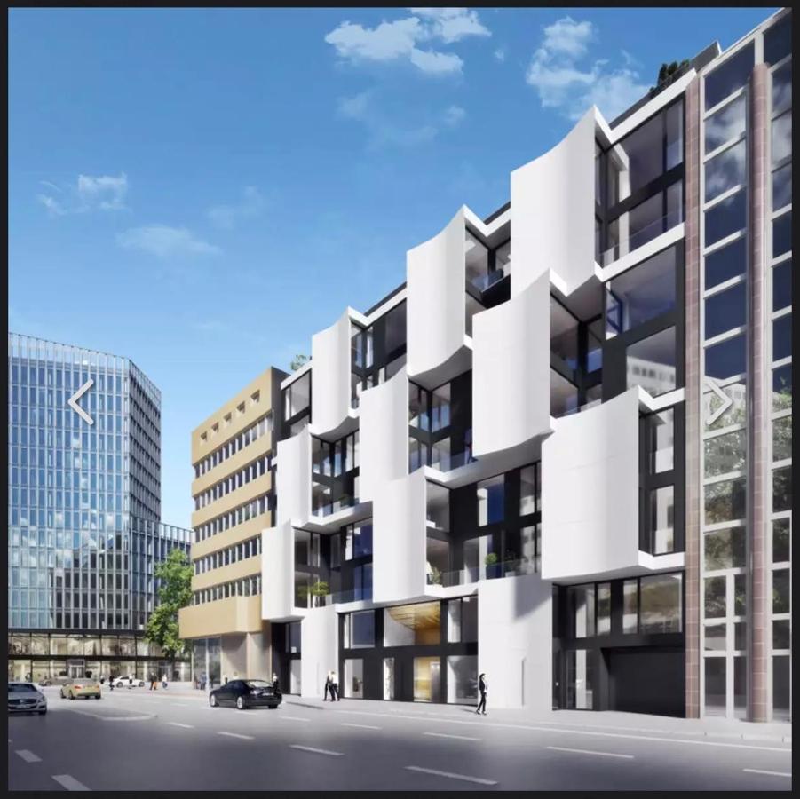 Apartaments King David - 4