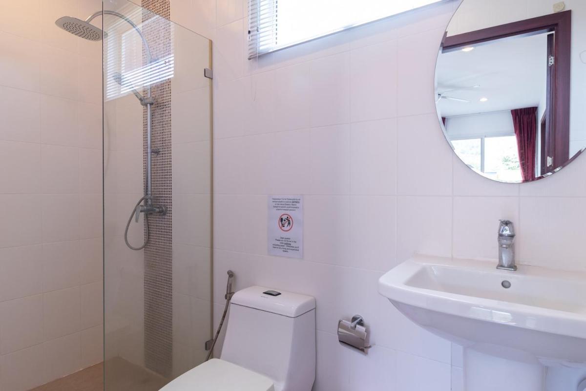 Kamala Family Holiday Home - 2