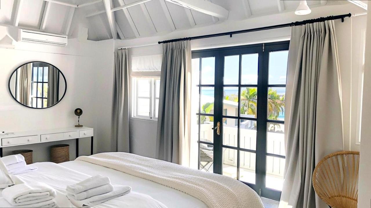 House Elena of Troy in Mikonos - 2