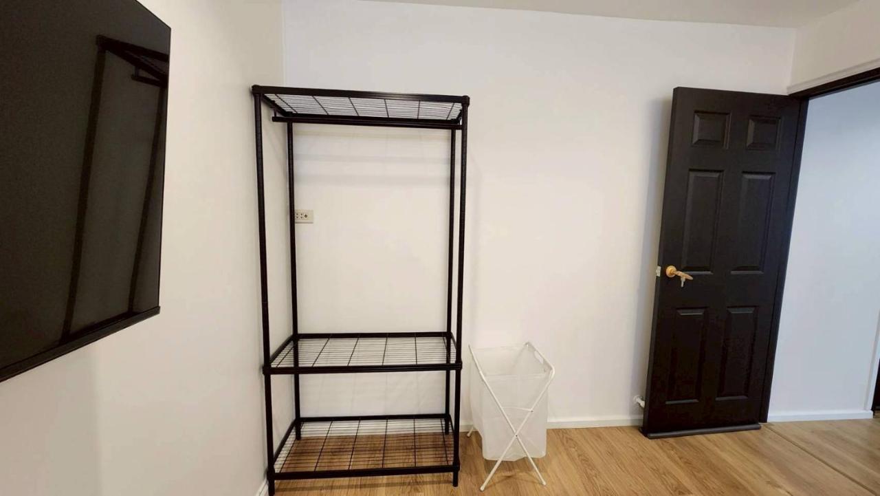 Scandi Haven Stylish 3BR nearThonglor BTS & Mall - 2