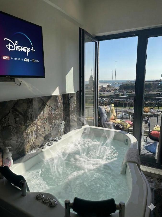 CK Collection Suites - 3