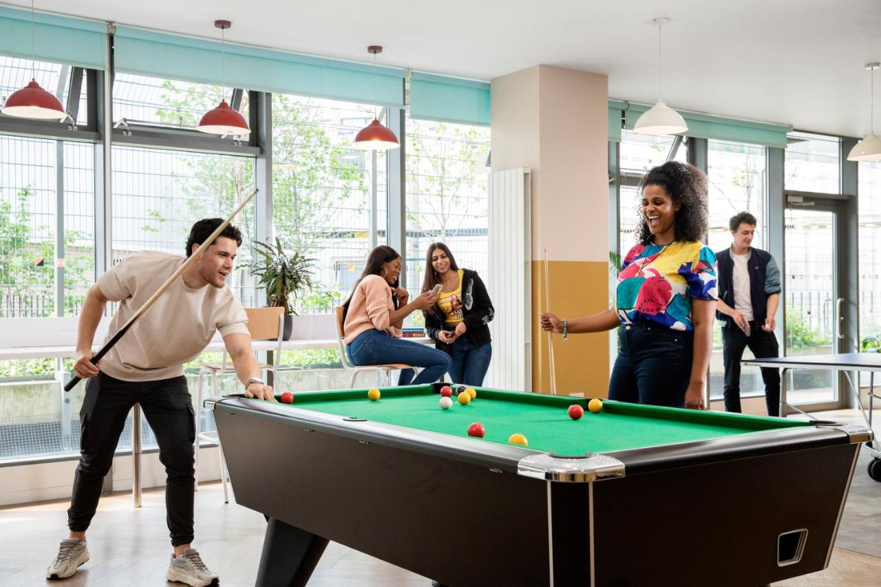 Destiny Student - Moonraker - 5