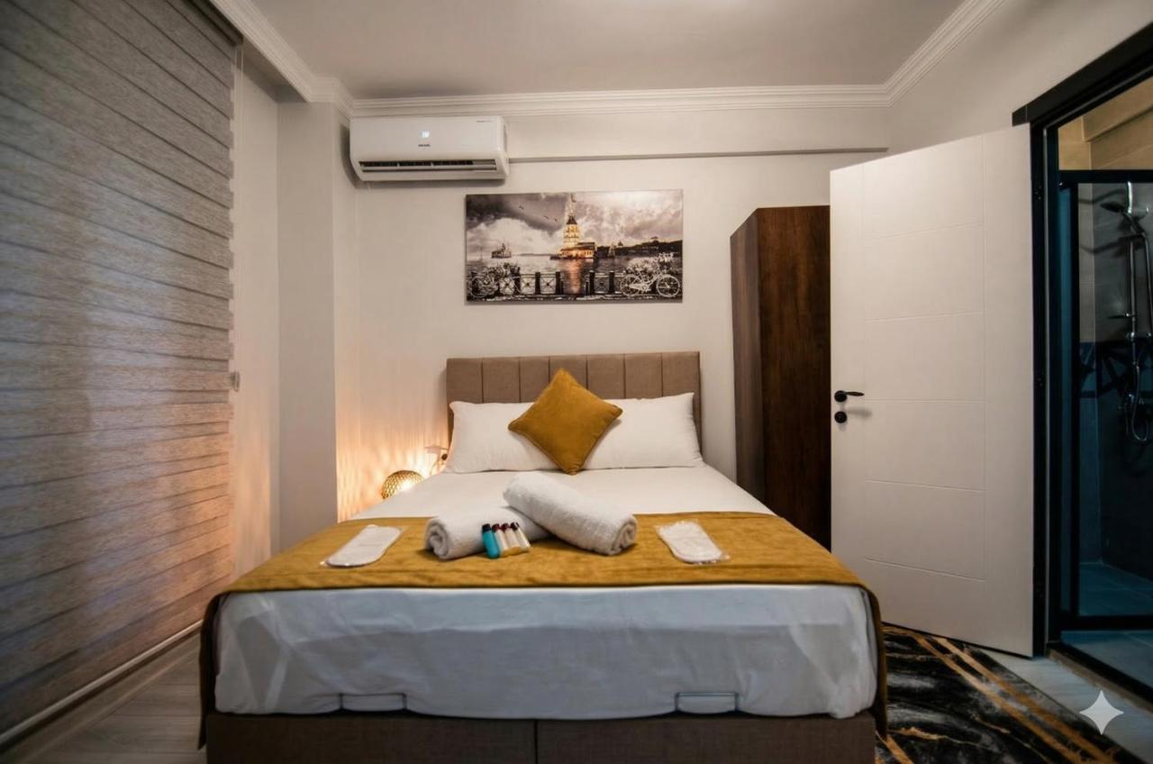 CK Collection Suites - 5