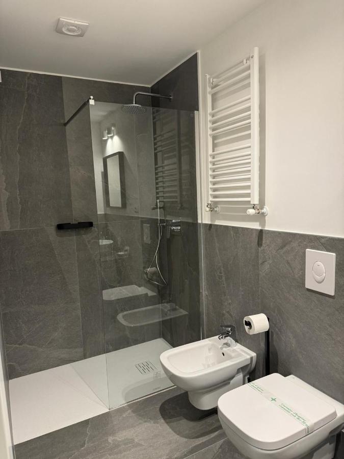 Alla Casa di Gio 1 1 — quarto