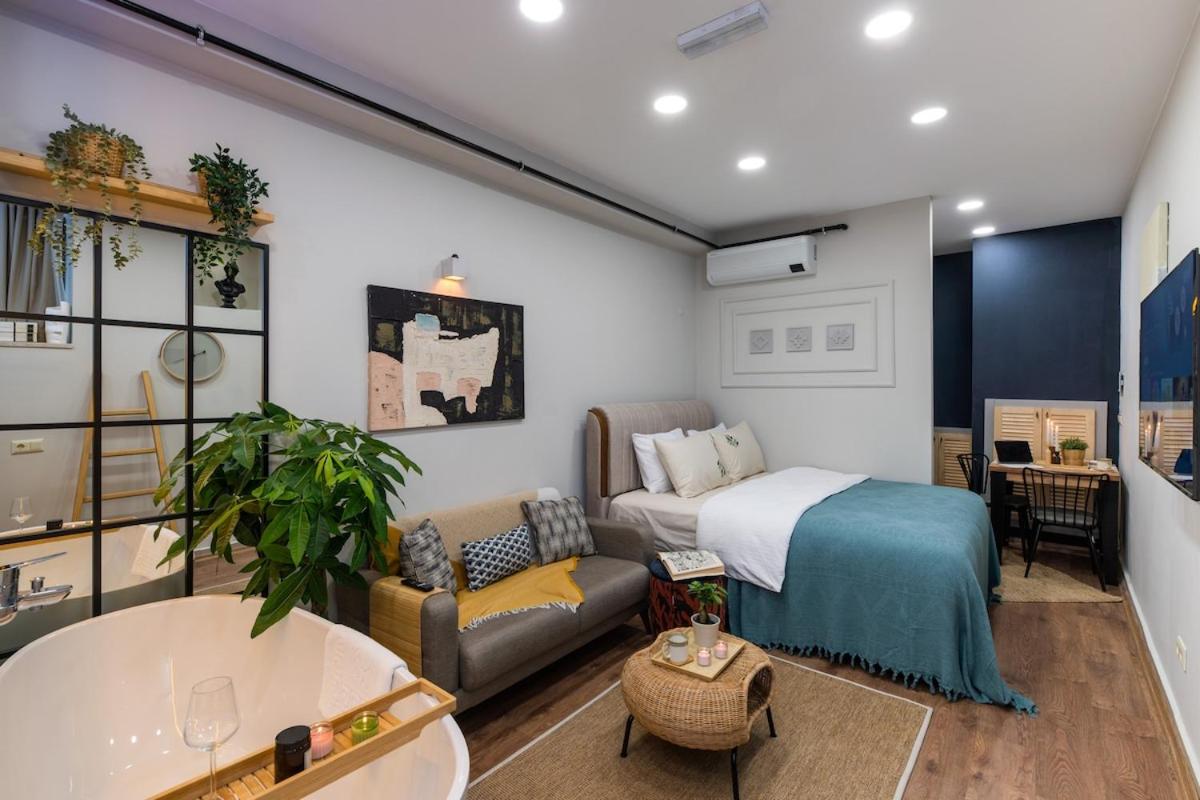 Istiklal Rum oTTo - 2