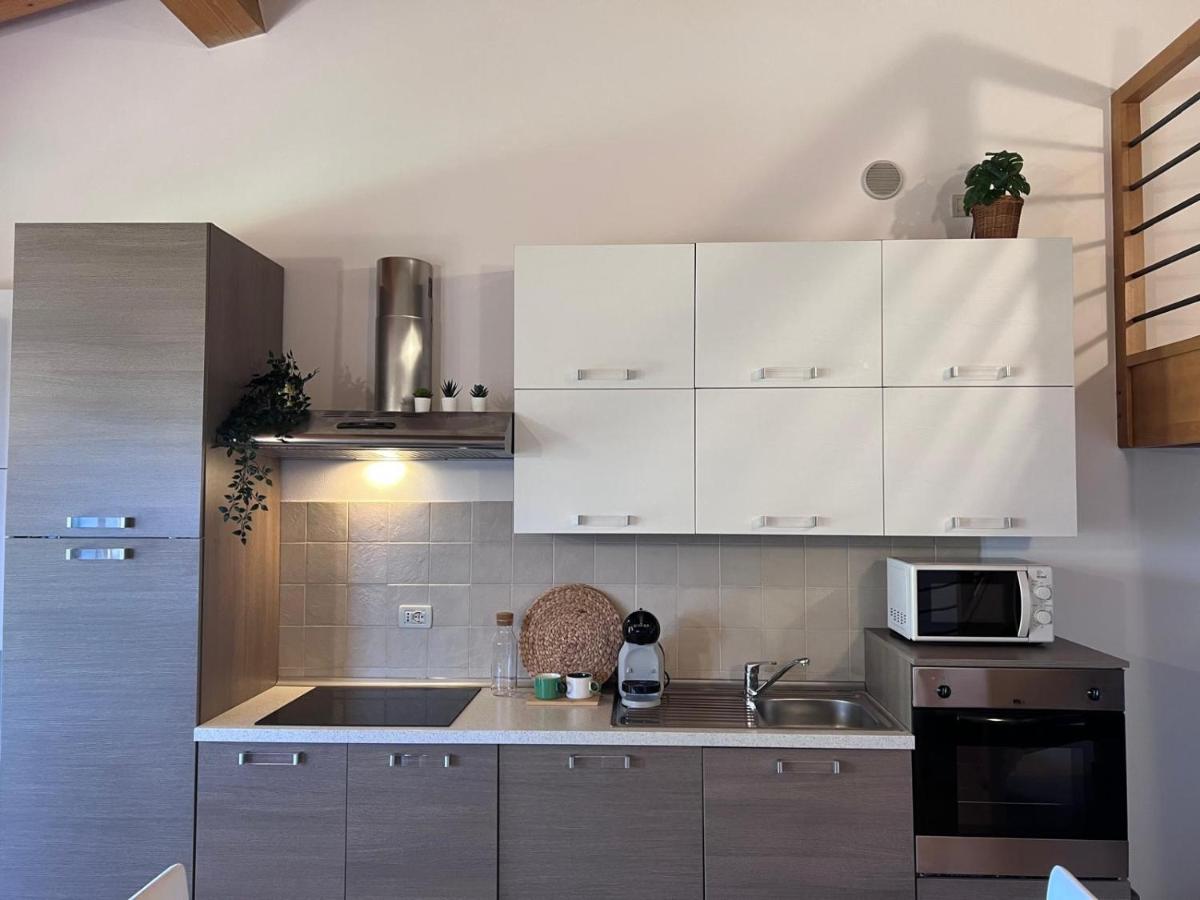 ANBO - Ca' Dei Dogi - Venezia - 5