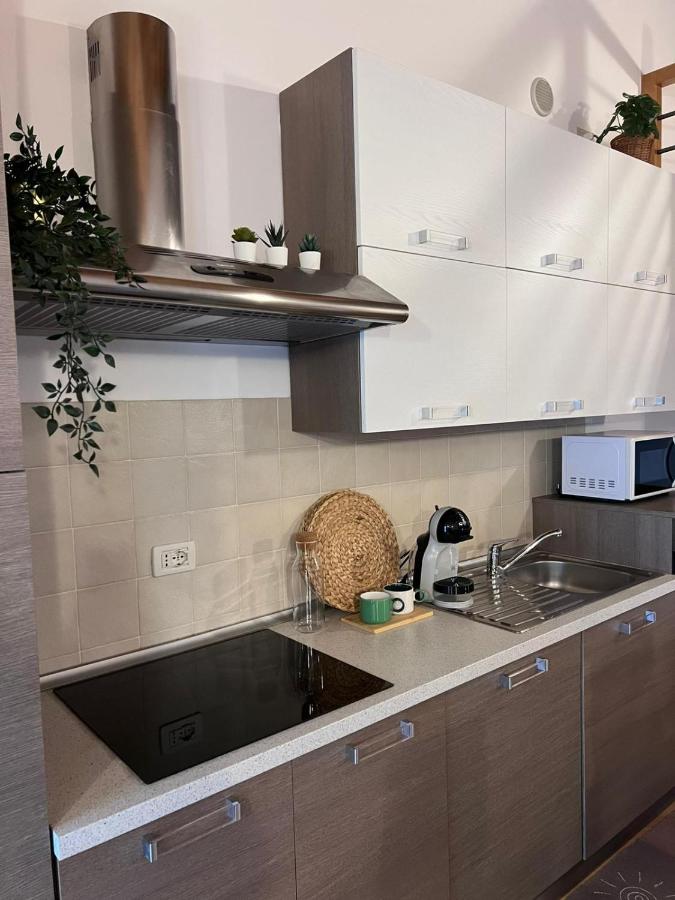 ANBO - Ca' Dei Dogi - Venezia - 4