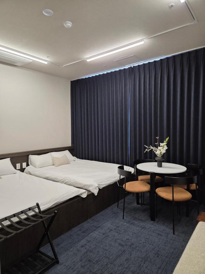 THE EXTAY Lounge Jongno - 2