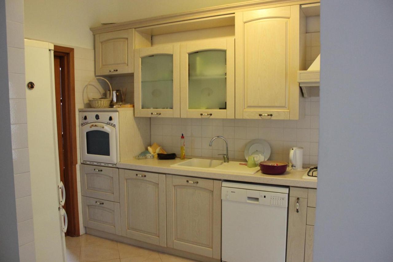 Appartamento Esquilino di Yan - 4