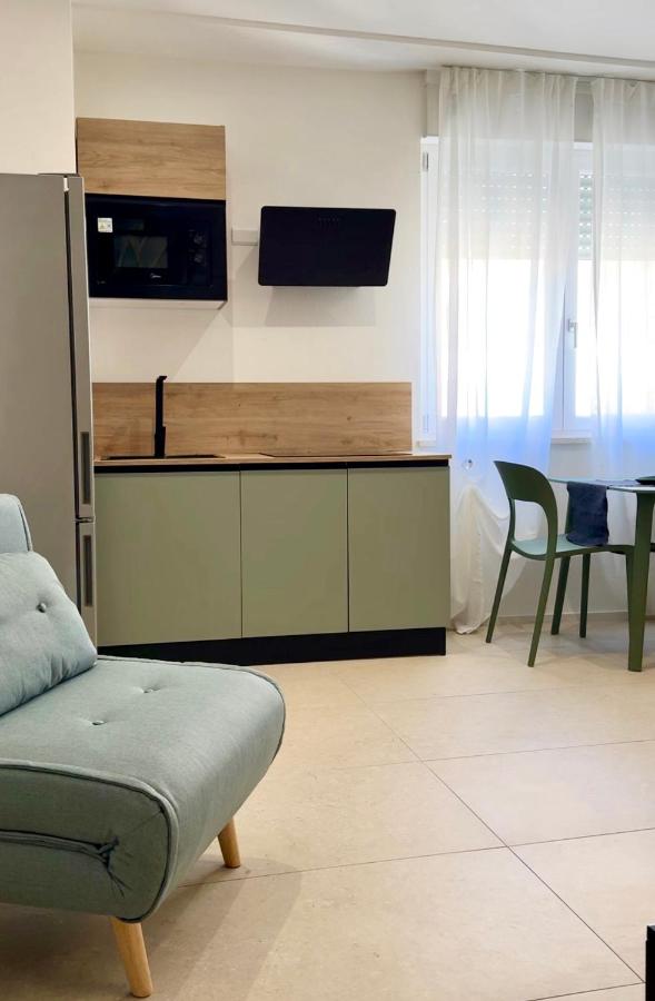 Eliclo Guesthouse Alghero - 3