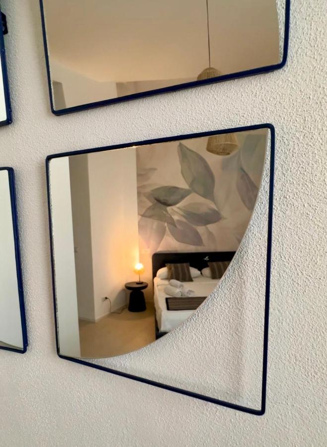 Eliclo Guesthouse Alghero - 2