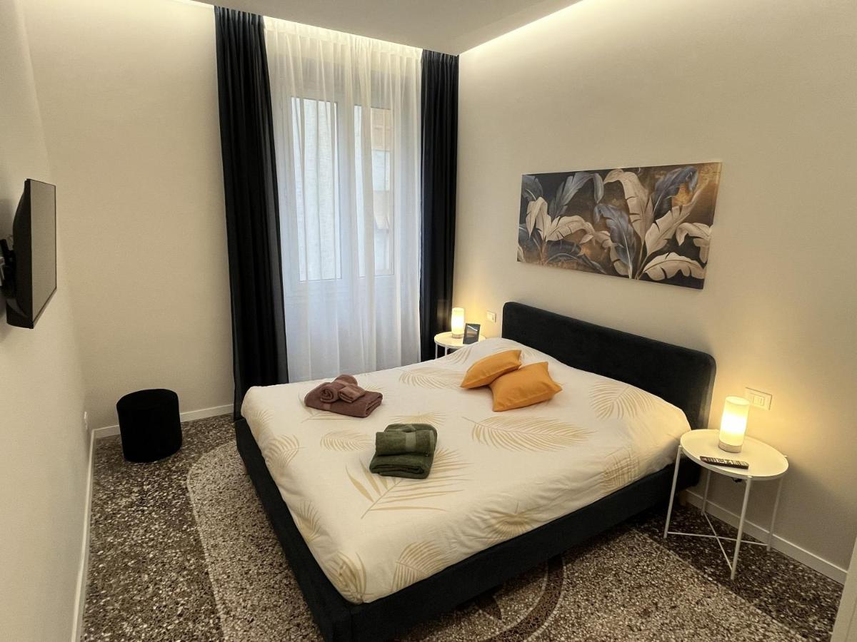 Bomboniera Apartment - 2