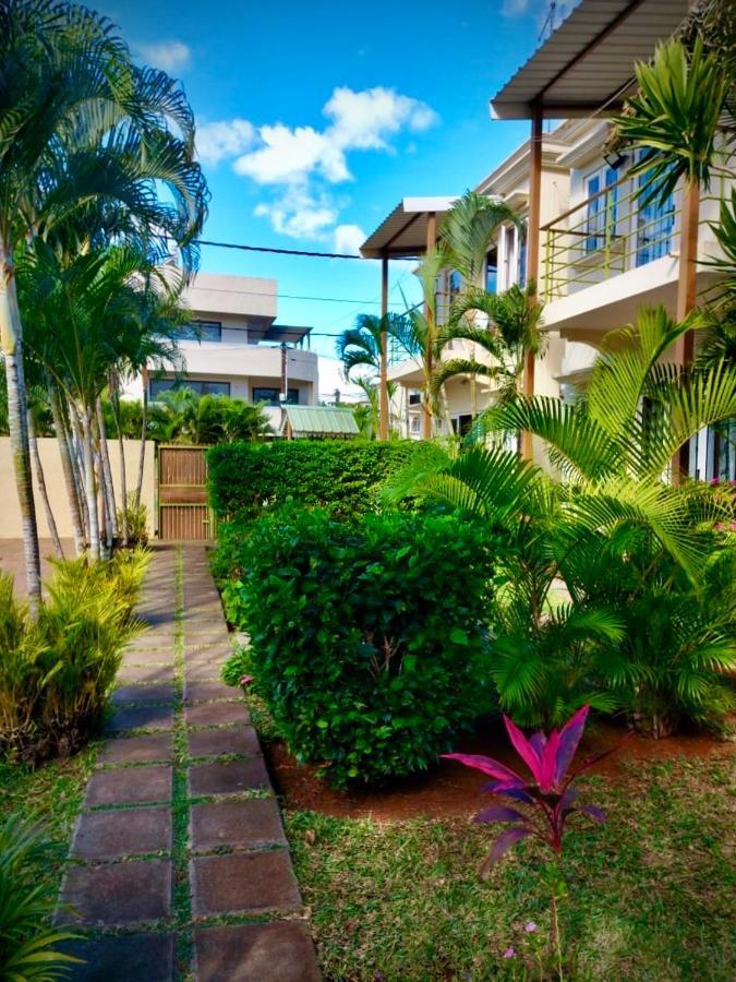 The Aviators Villa - 2