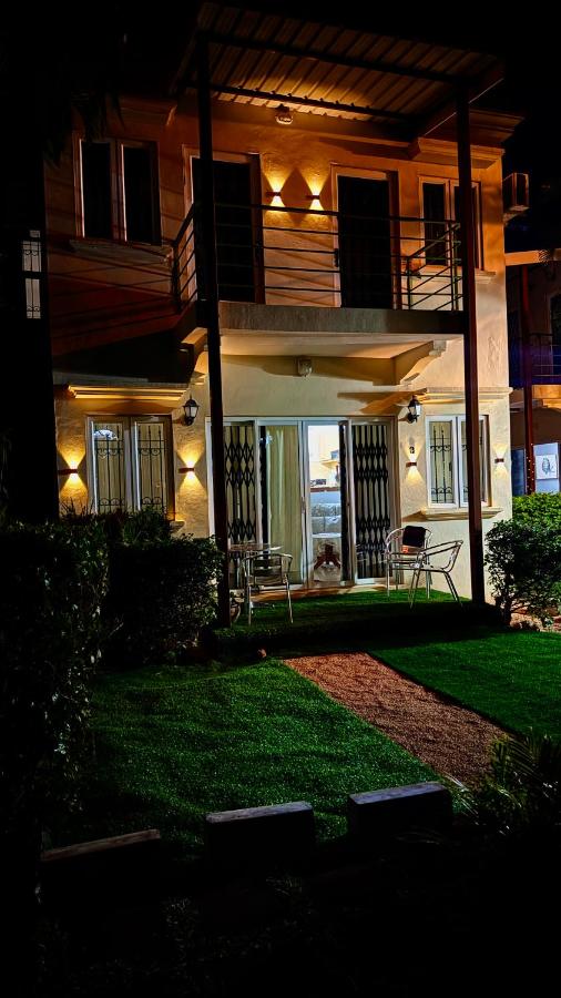 The Aviators Villa - 4