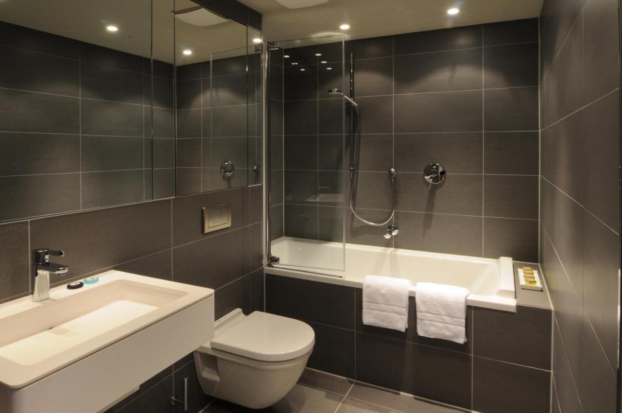 SANA Berlin Residence - 3