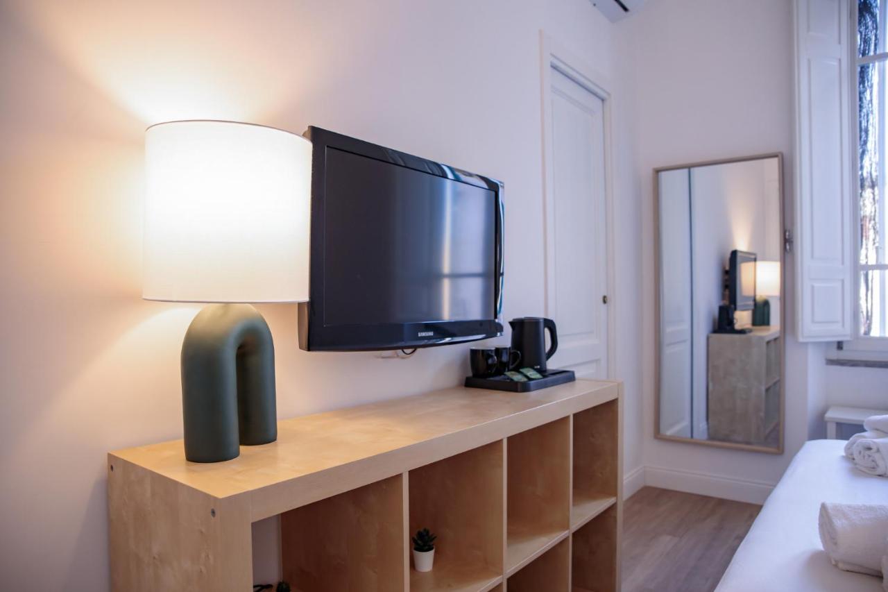 Vaticano Venticinque Guest House by Ghor - 4