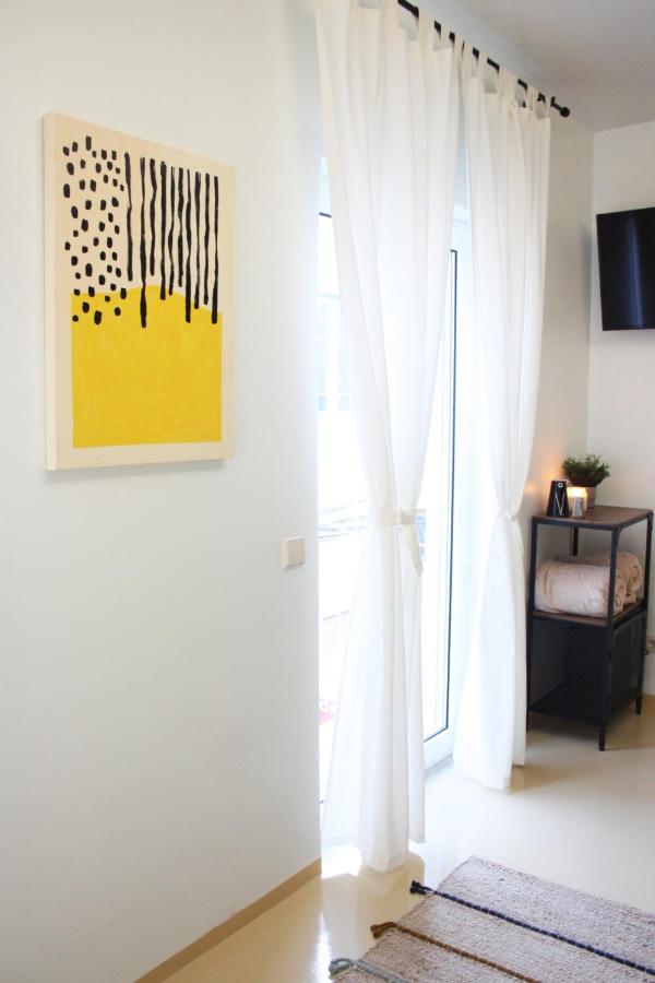 Easy4Stay by City Center I - 5