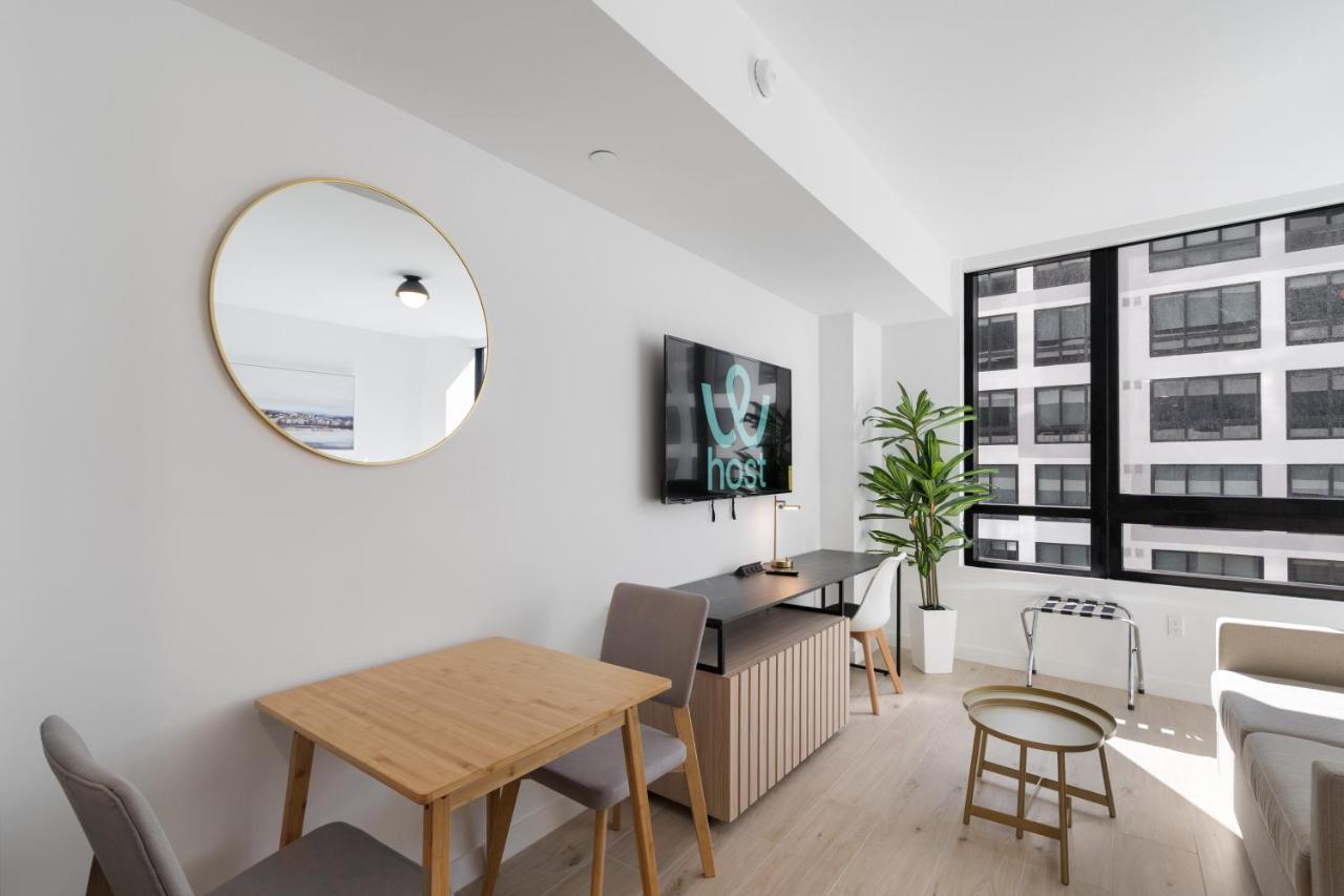 Downtown Miami Studio with Free Parking - 4