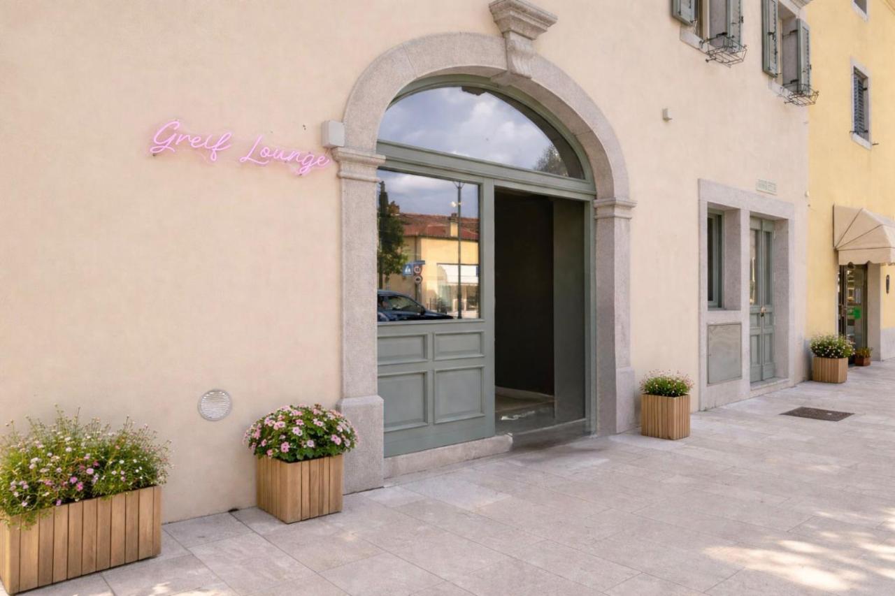 Greif Boutique Juna - 5