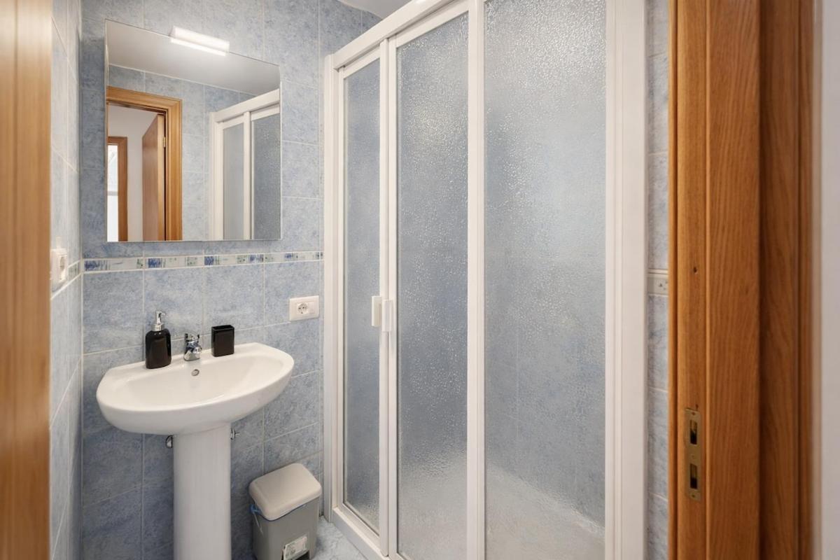 Steps from Vatican Easy Suite Roma - 3