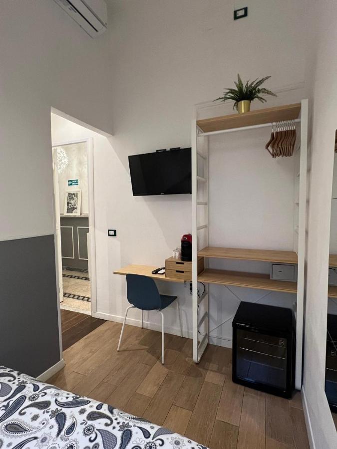 MiRhome Guest House - 5