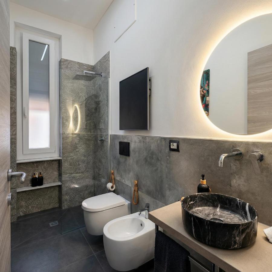 Janua Jungle House - 2