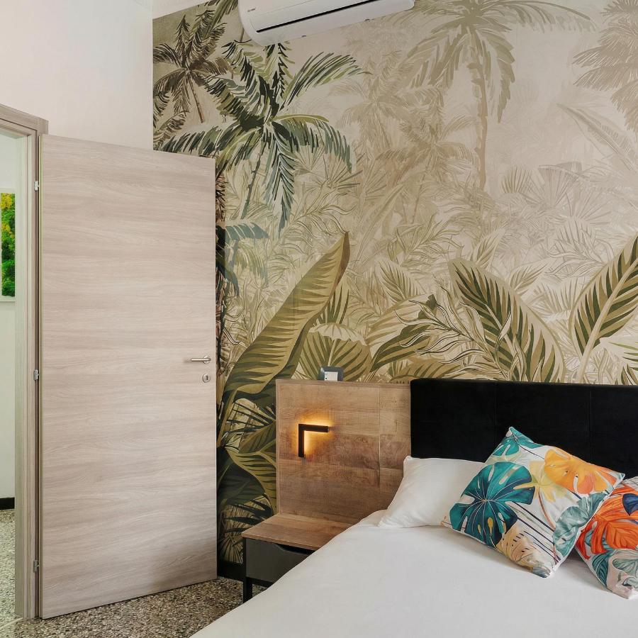 Janua Jungle House - 5