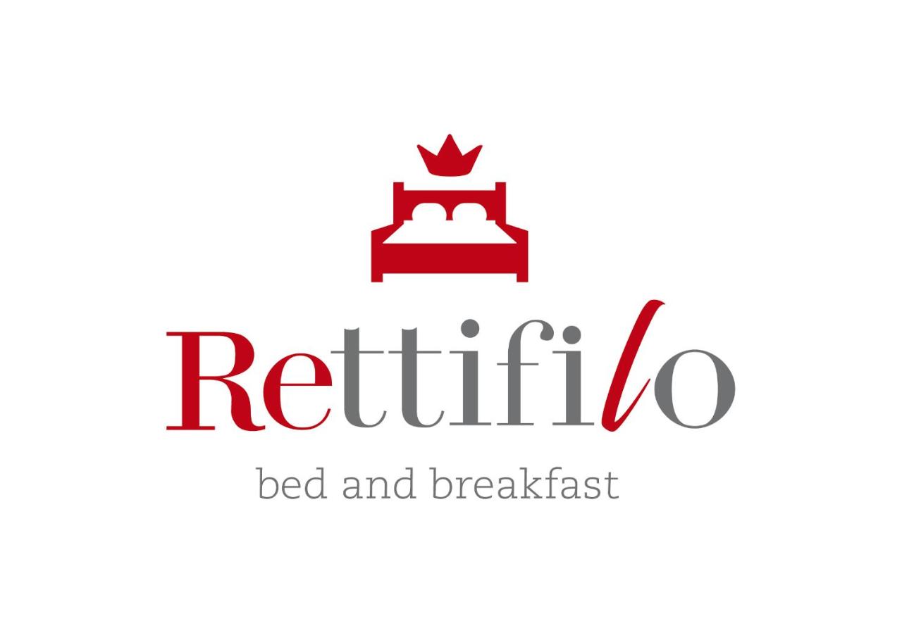 B&B Rettifilo - 3