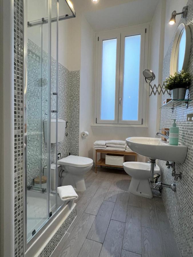 MiRhome Guest House - 3