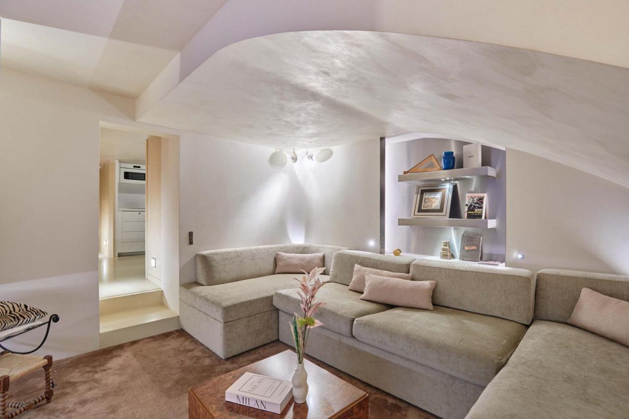 Sublim and design apartement Place Vendome