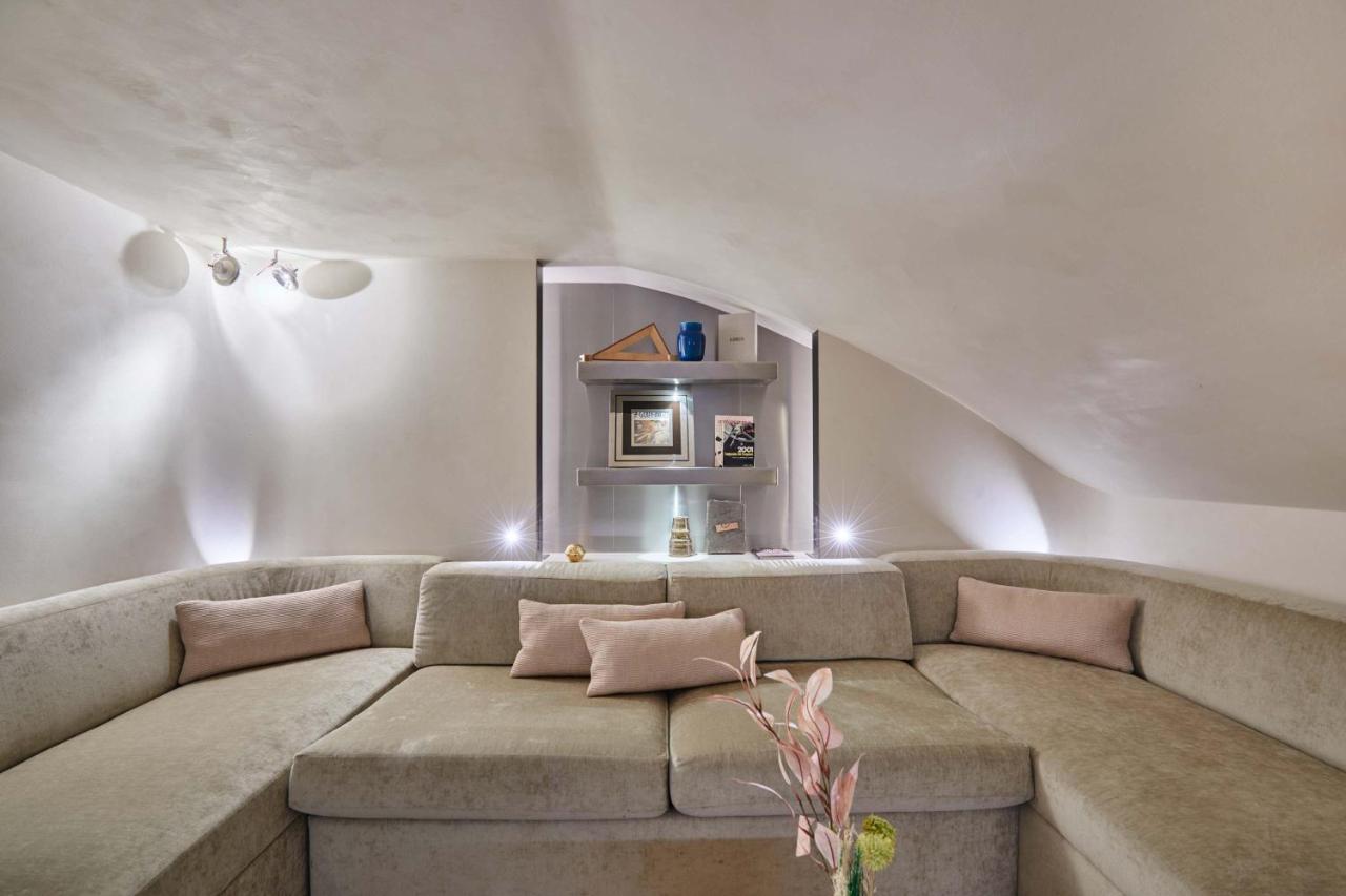 Sublim and design apartement Place Vendome - 4