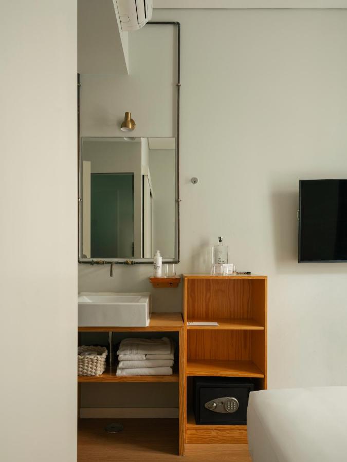 Esqina Urban Lodge - 3