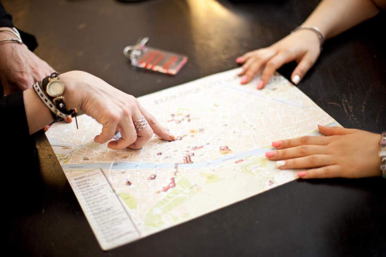 Palazzo Lombardo - 5