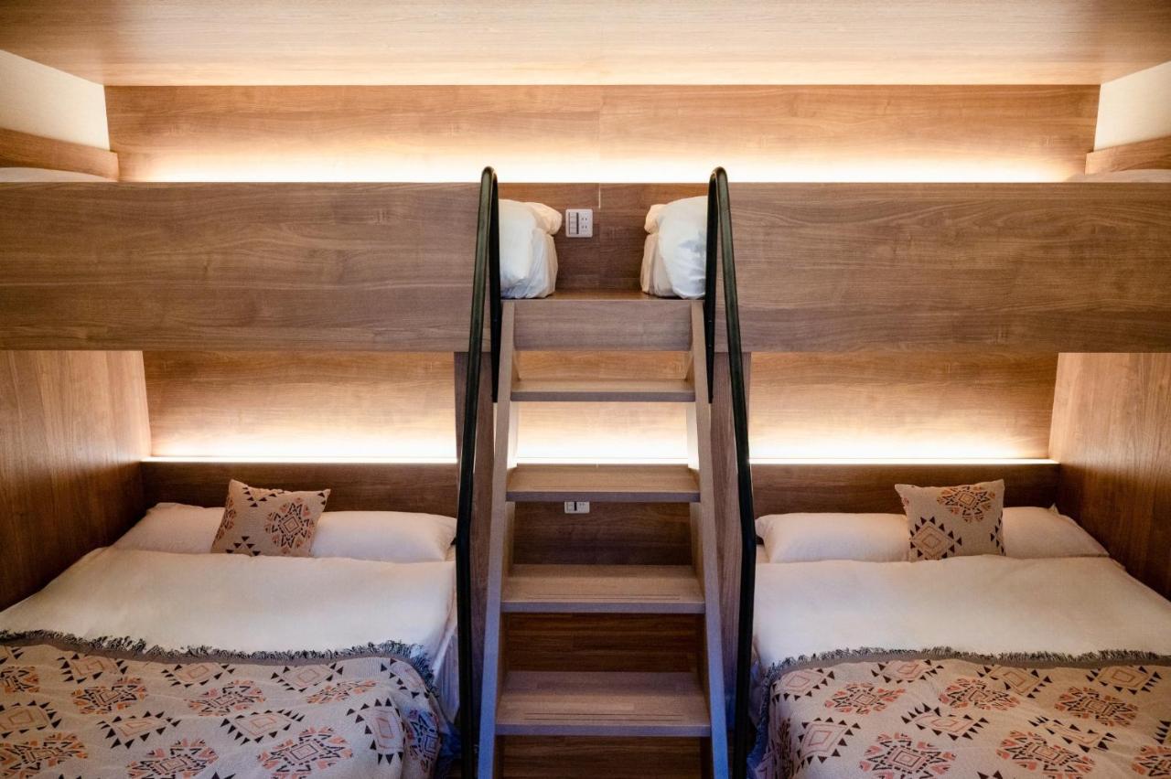 Taitung District - Hotel - Vacation STAY 00289v