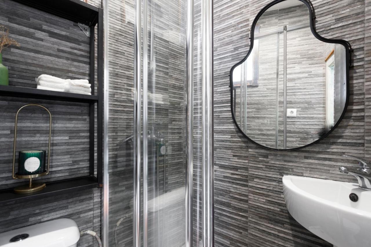 Alfama Small Apartment - 3