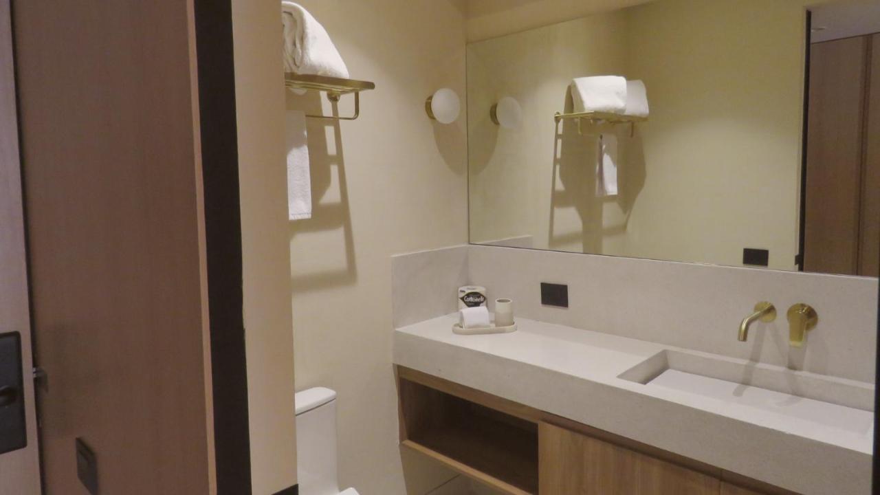 Park Life Lamartine - 4