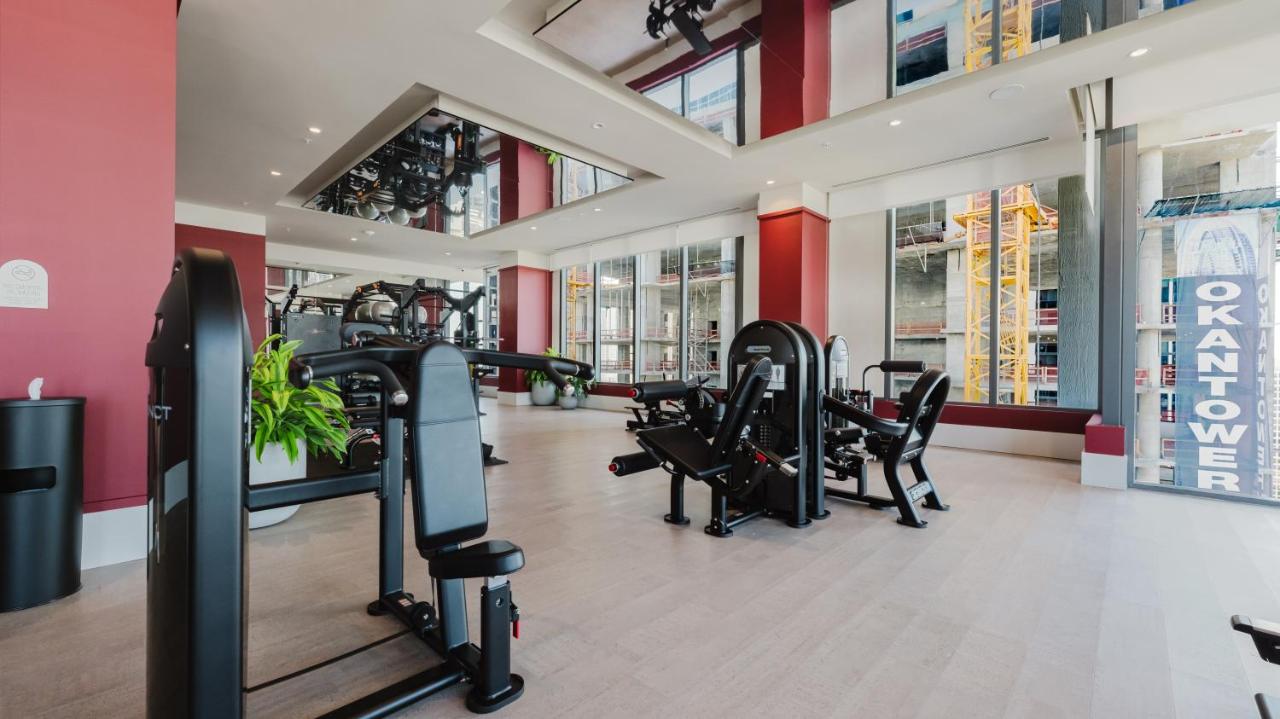 The Crosby by ionica - 5