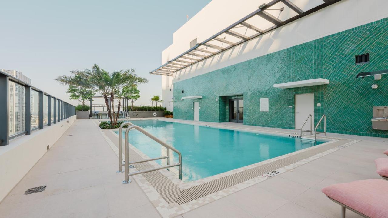 The Crosby by ionica - 3