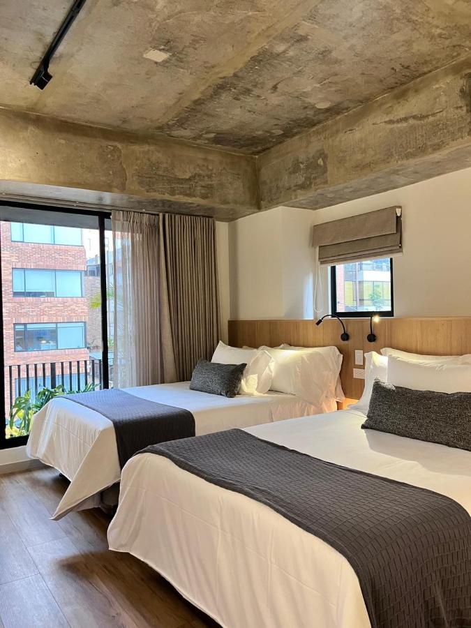 Kubik Living 8i8 - 2