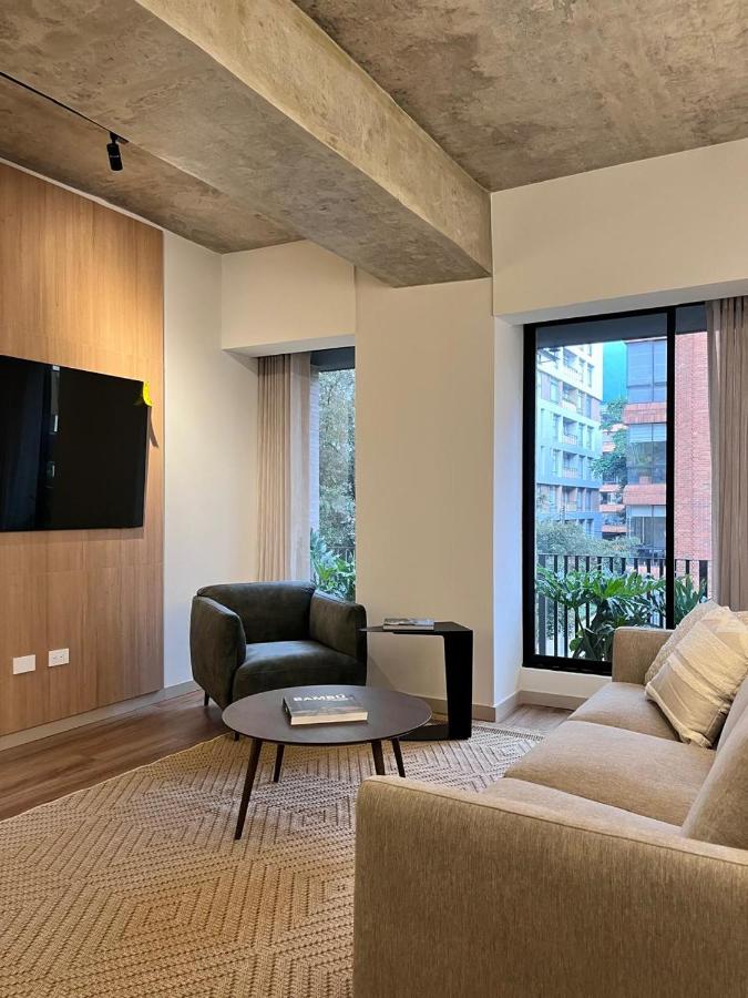 Kubik Living 8i8 - 5