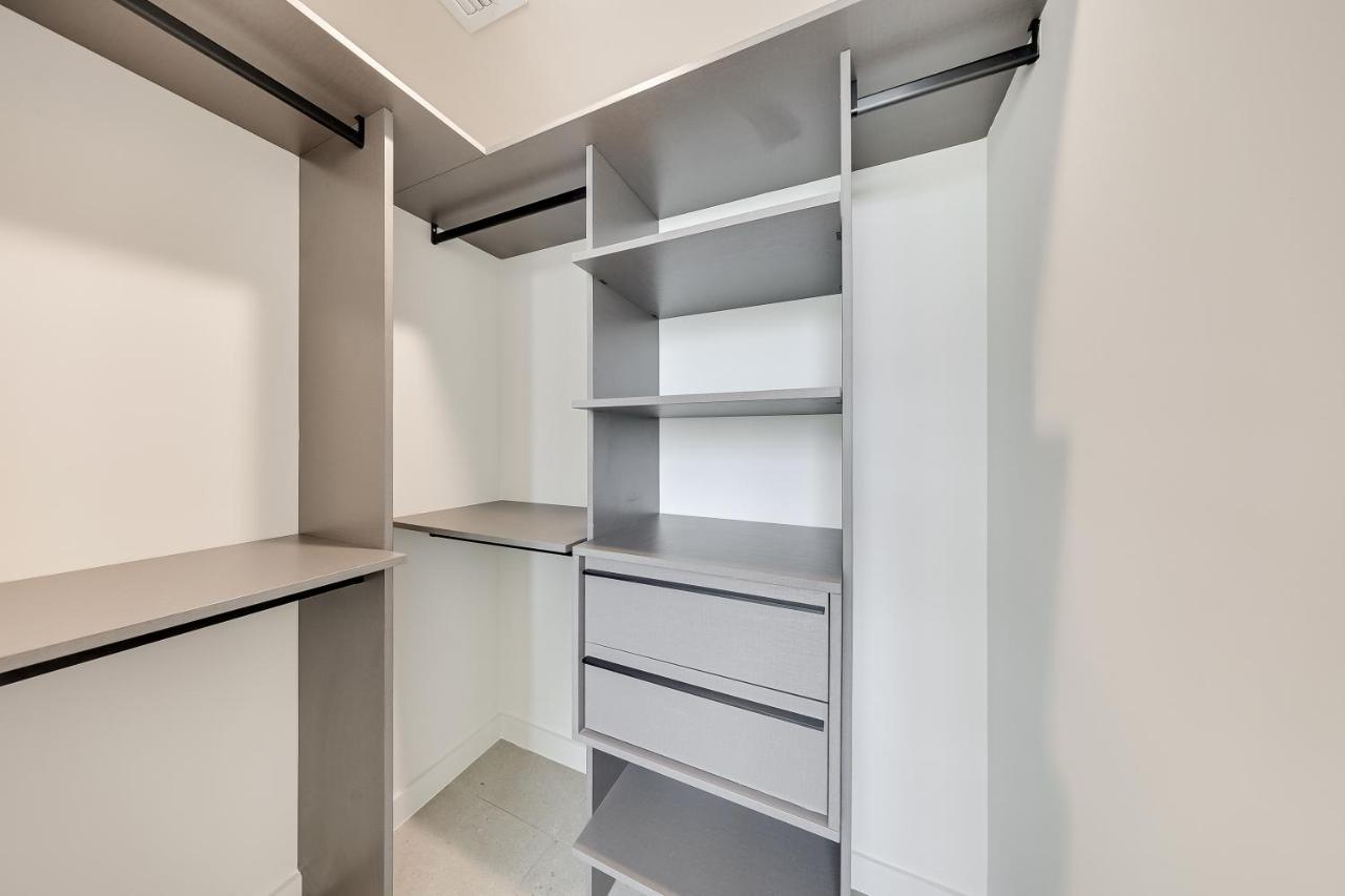 The Crosby by ionica - 4