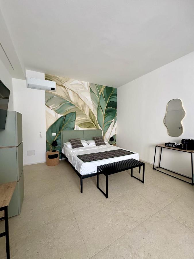 Eliclo Guesthouse Alghero - 5