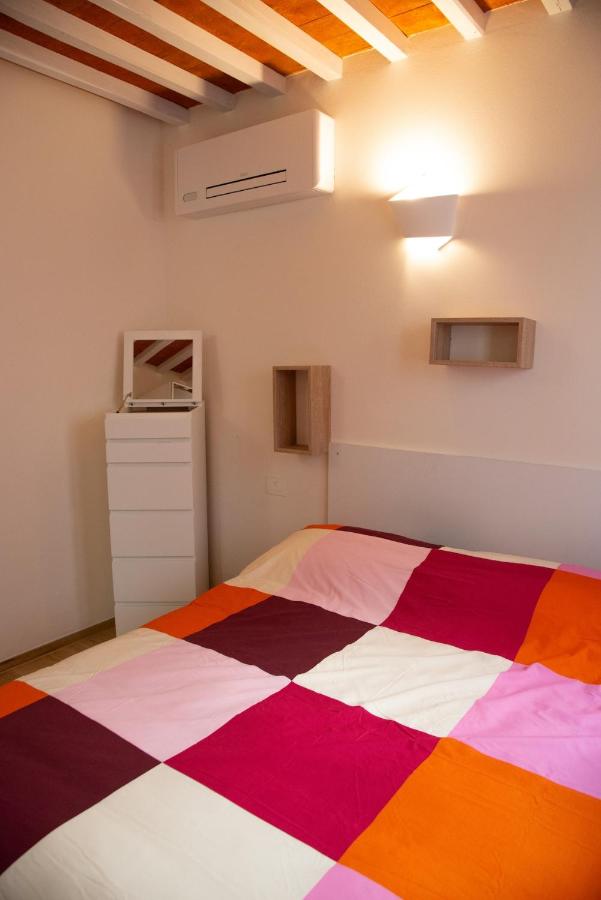 Rural ground-floor home with pool - 3