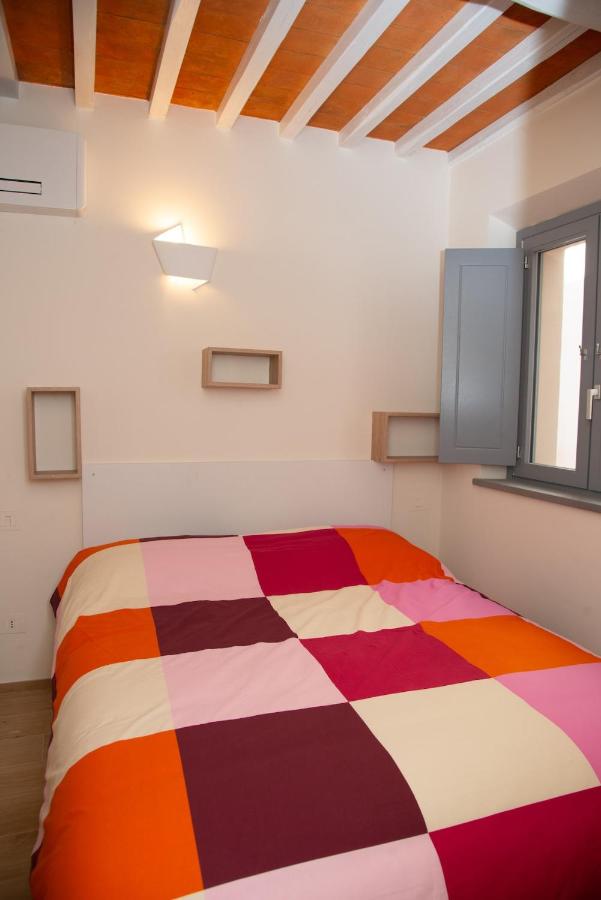 Rural ground-floor home with pool - 4