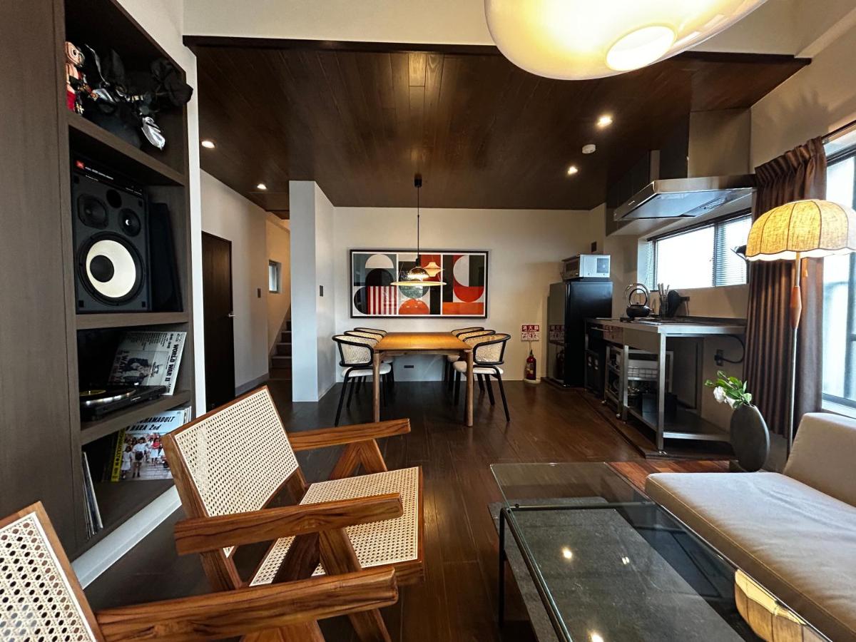 Life Wear DAIKANYAMA - 2