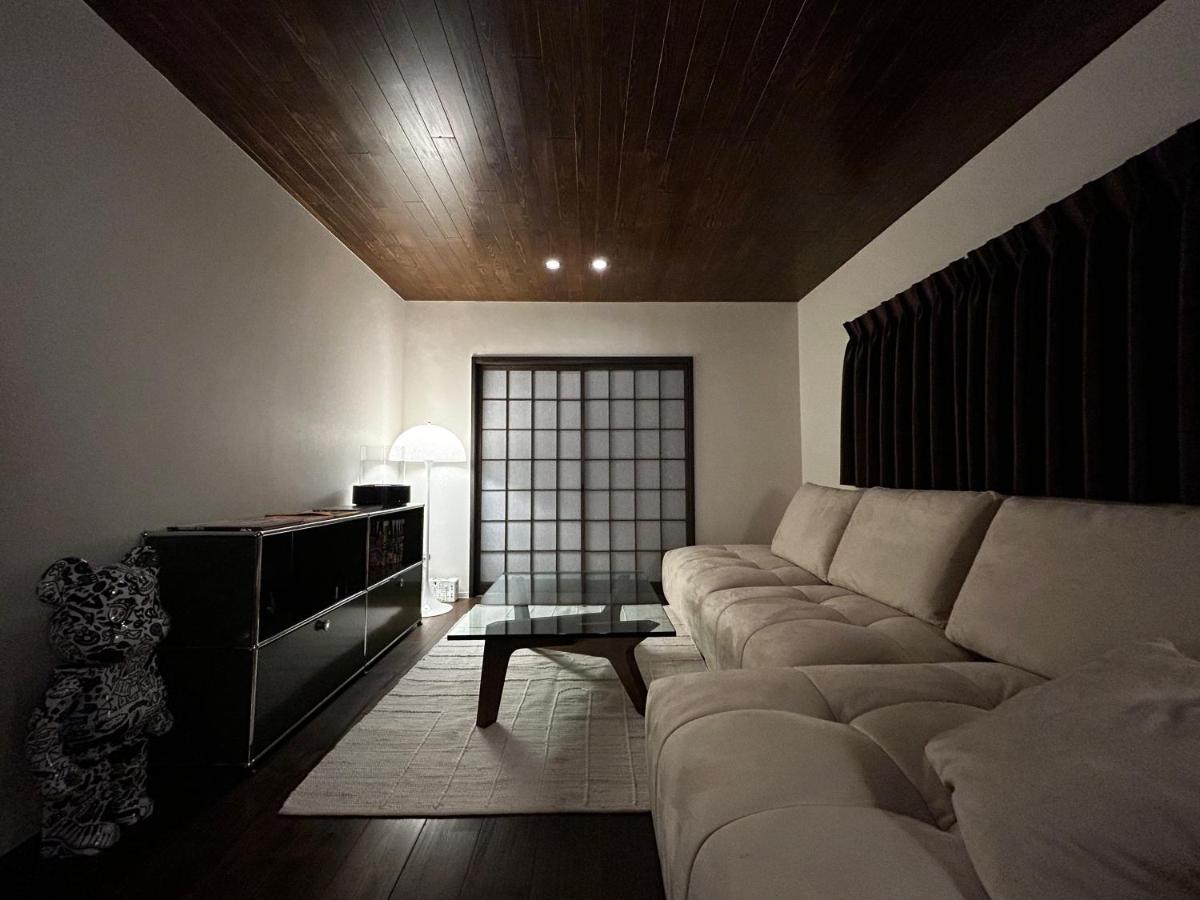 Life Wear DAIKANYAMA - 3