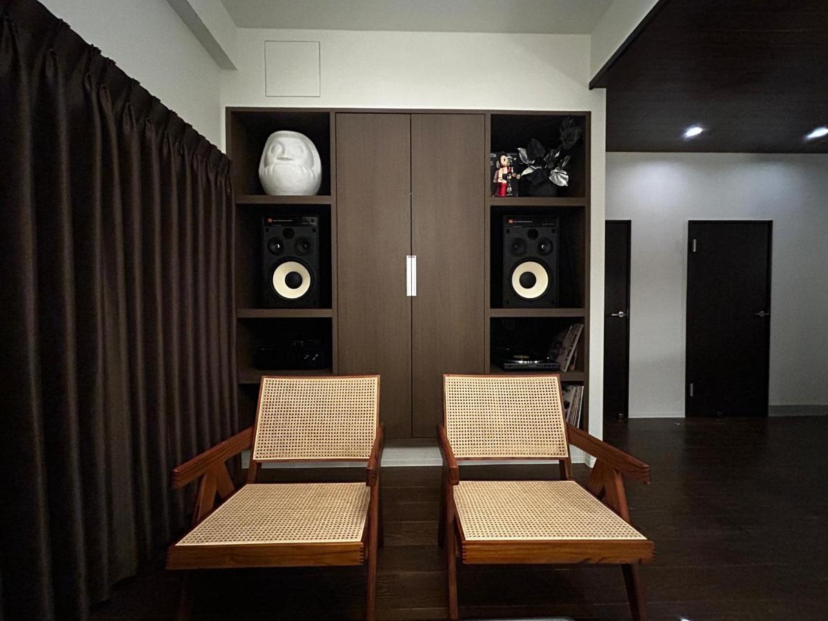 Life Wear DAIKANYAMA - 5