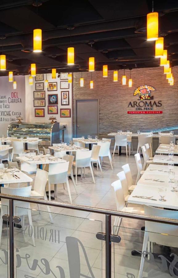 Guest Suite w free parking at 7 min to Miami international airport - 4